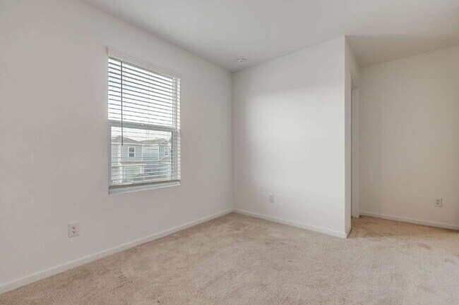 Building Photo - Newly Built Modern Comfort Home in Princeton ISD