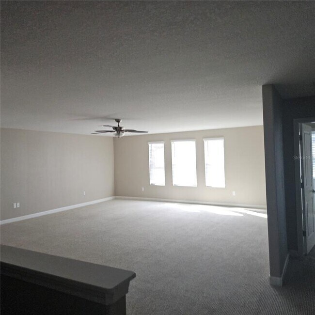 Building Photo - 10606 Bahama Woodstar Ct