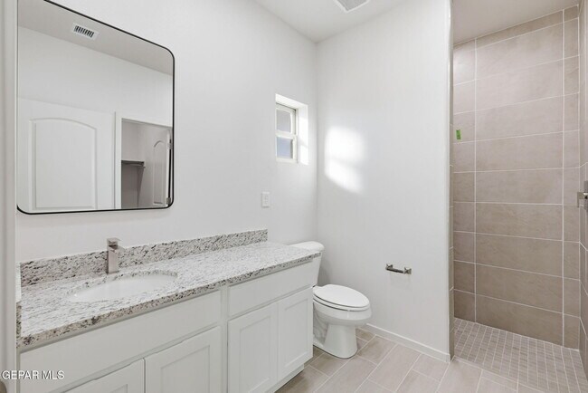 Building Photo - 1237 Irish Summer Pl