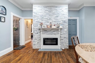 Building Photo - 249-251 Orms St