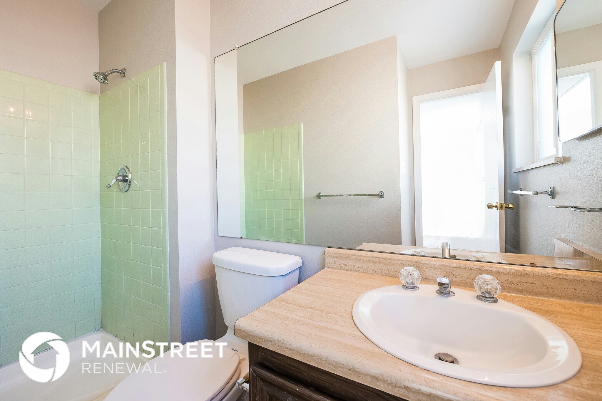 Building Photo - 10708 Varese Ln