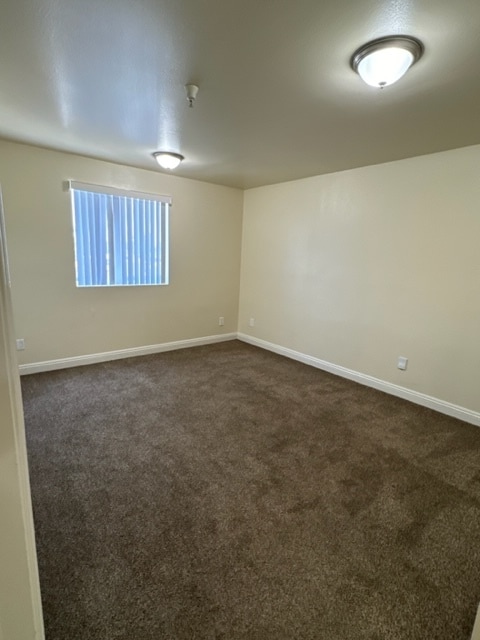 Building Photo - 221-223 W 88th Street