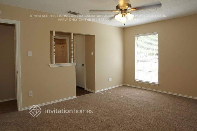 Building Photo - 4208 Ticino Valley Ct