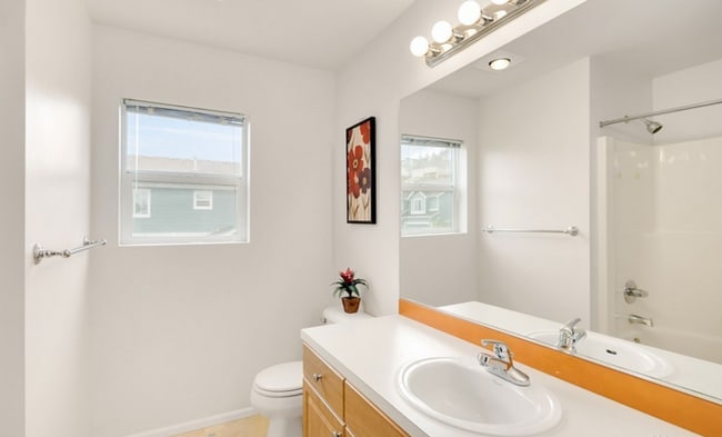 Building Photo - Great Home For Rent