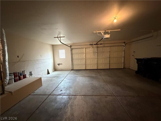 Building Photo - 6420 Casamar St