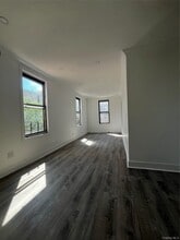 Building Photo - 3294 Hull Ave