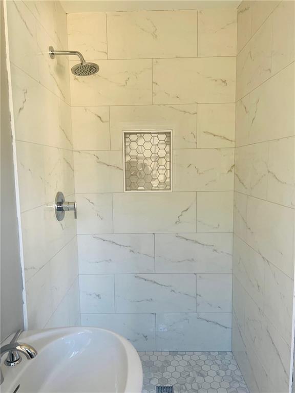 Building Photo - 4388 Redwood St