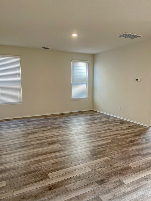 Building Photo - 161 Prairie Falcon Wy
