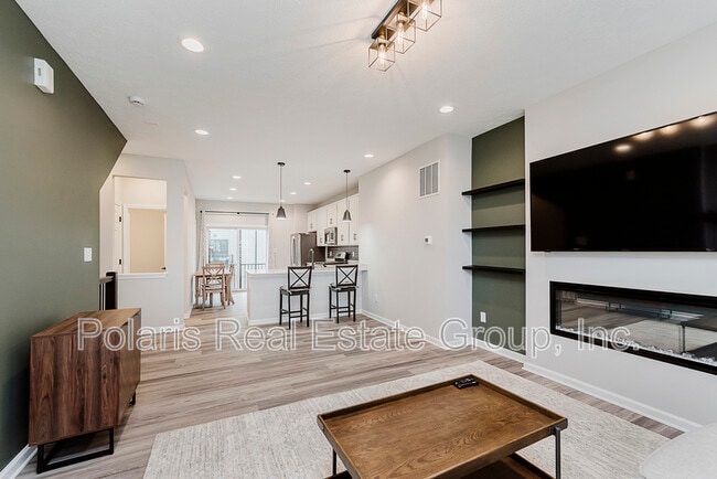 Building Photo - 4321 Barrel Ln