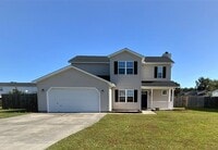 Building Photo - Welcome to Creeker Town South!