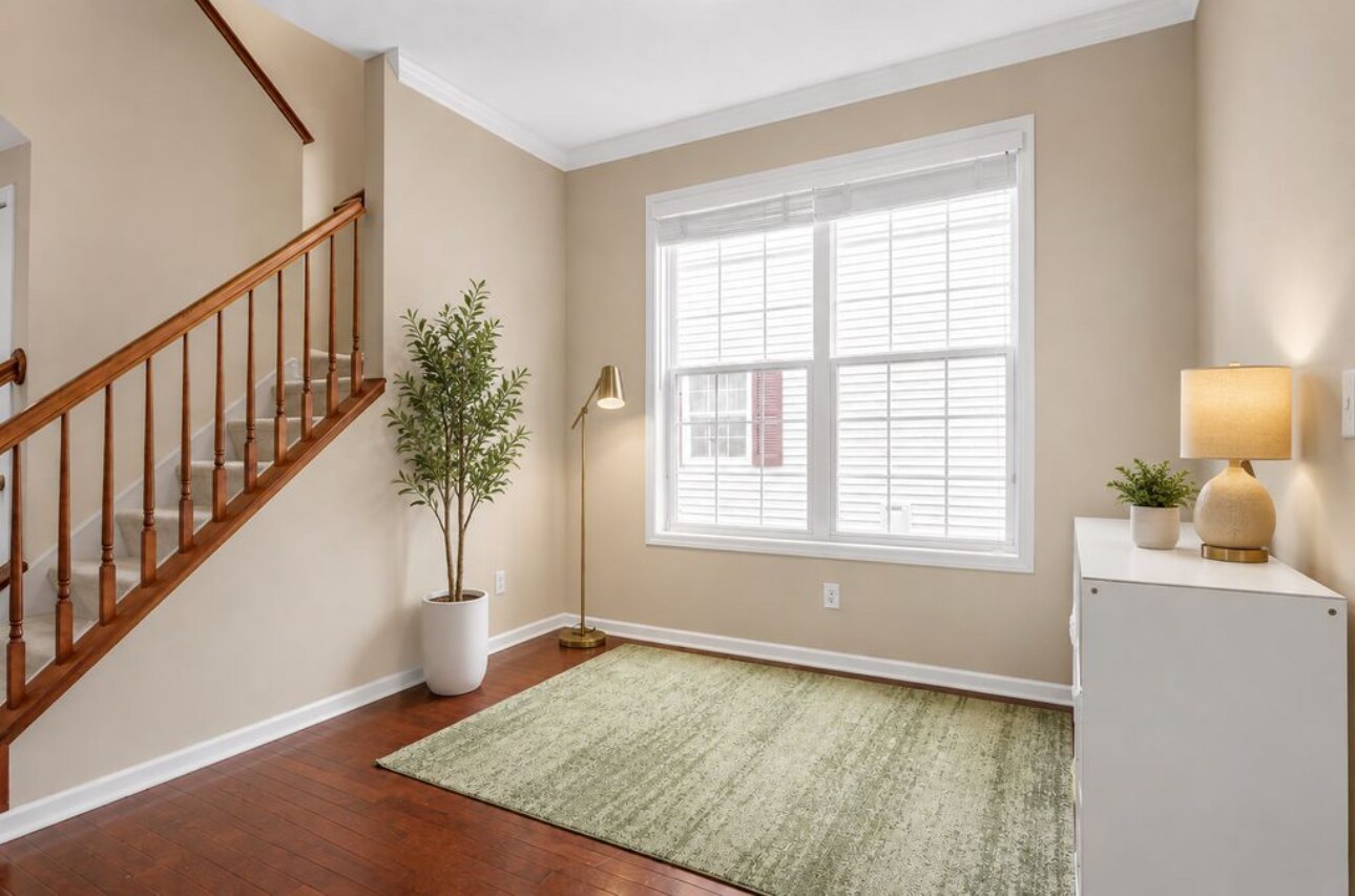 Building Photo - 15587 Crab Apple Ln