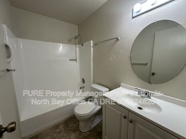 Building Photo - 8270 Lancaster Dr