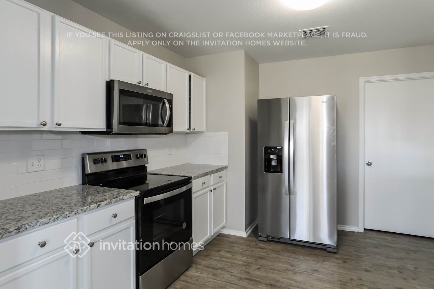 Building Photo - 212 Cedar Crest Dr