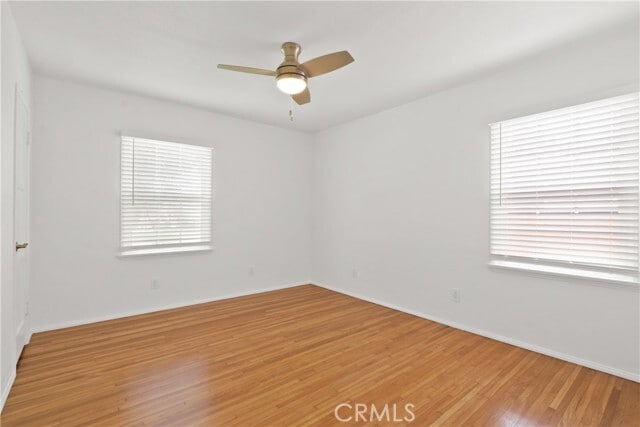 Building Photo - 4232 Walnut Ave