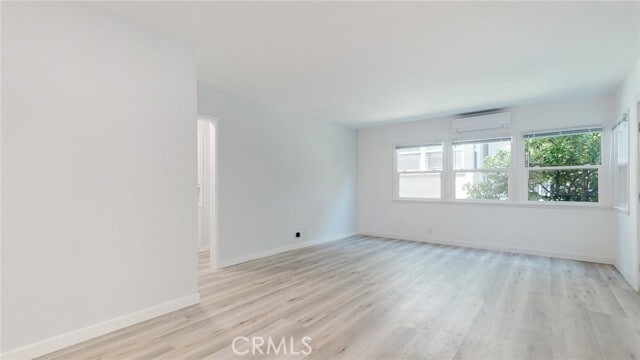 Building Photo - 239 3rd Ave