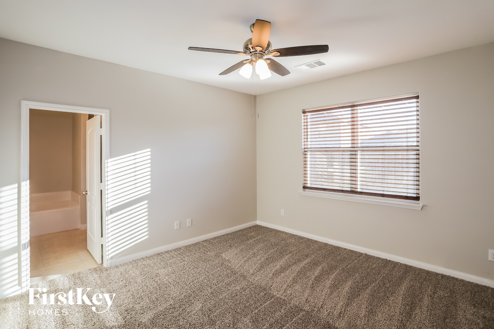 Building Photo - 2205 Old Harbor Way