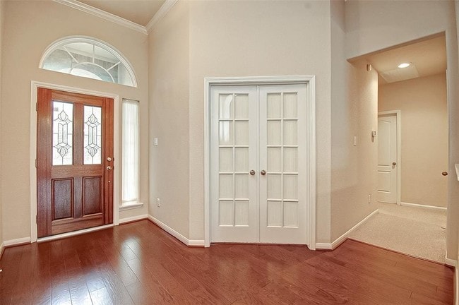 Building Photo - 6807 Fitzgerald Ct