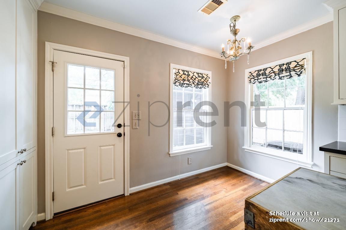 Building Photo - 2139 Dryden Rd