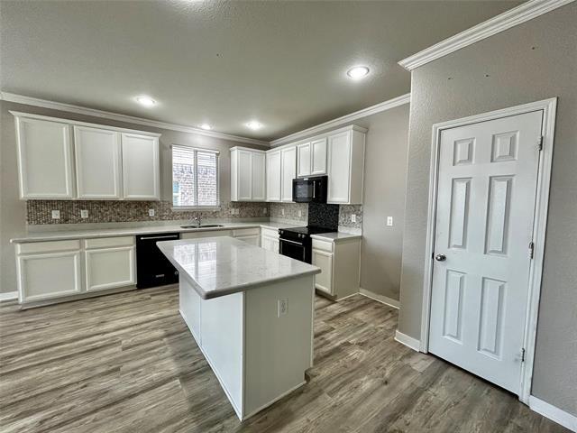 Building Photo - 2336 Buelingo Ln