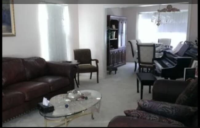 Building Photo - 17520 Gatsby Terrace