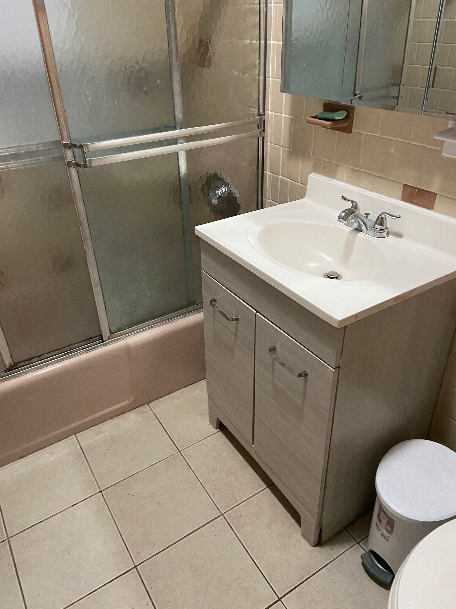 Building Photo - 4041 Washington St