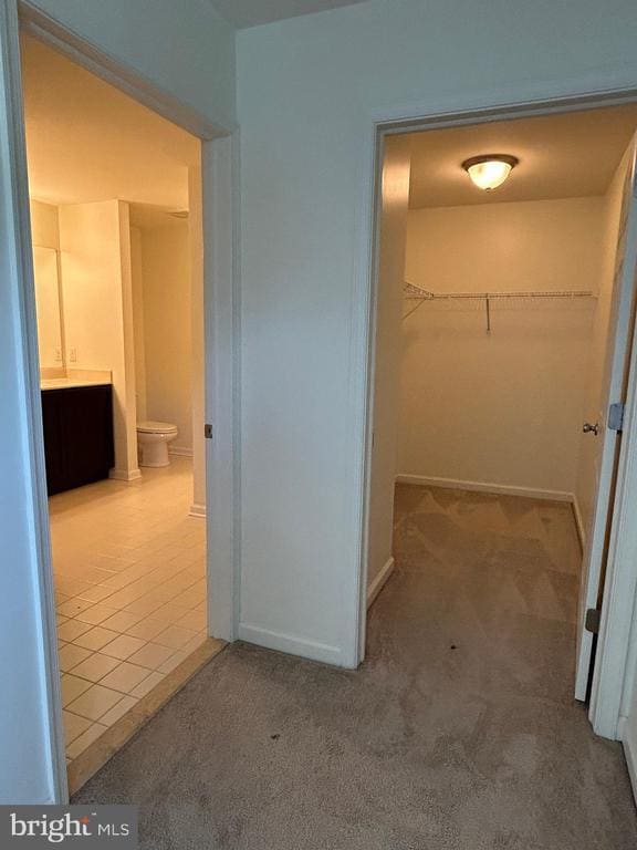 Building Photo - 106 Sirius Dr
