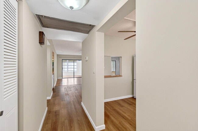 Building Photo - 9440 SW 8th St