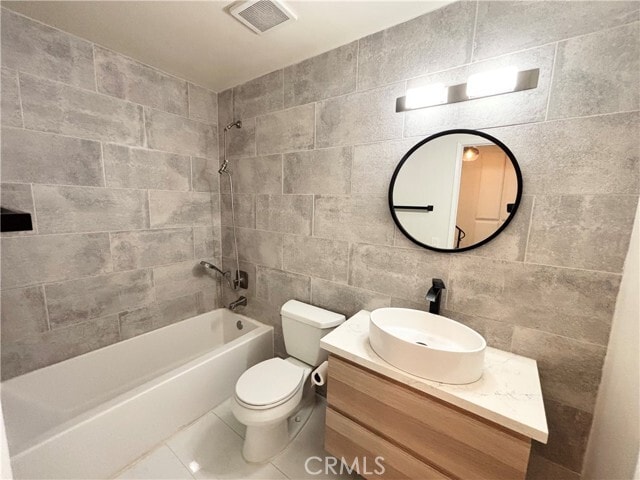 Building Photo - 1709 Avenida Selva