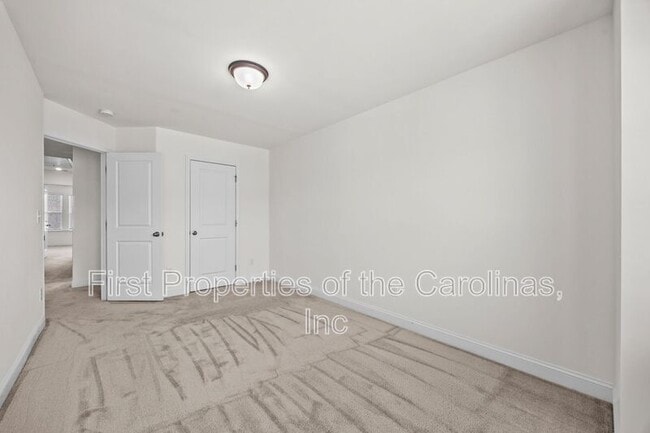 Building Photo - 1245 Pebble Grove Dr