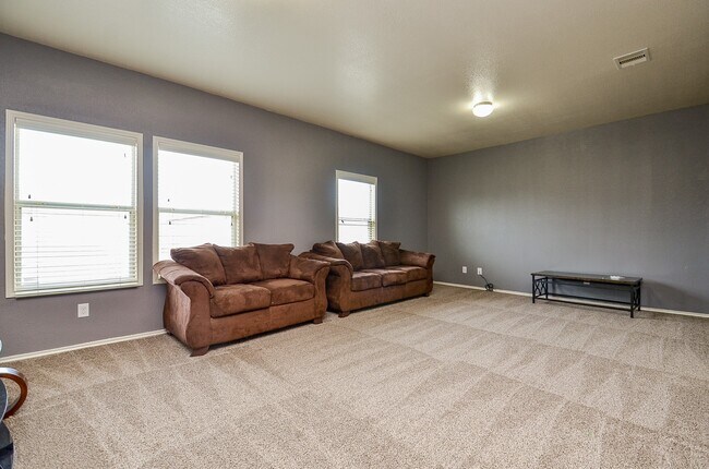 Building Photo - 3427 Denton Meadows Ct