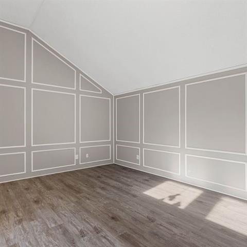 Building Photo - 4049 St Christopher Ln