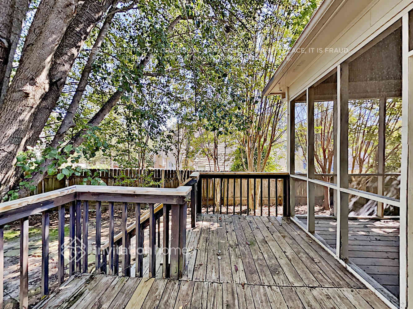 Building Photo - 4685 Wynnmeade Ln SW
