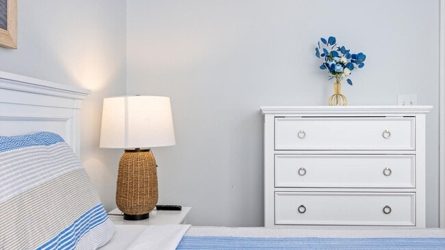 Building Photo - 701 E 8th St