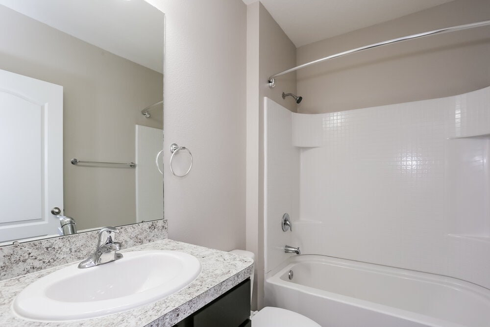 Building Photo - 12018 Suburban Sunrise St