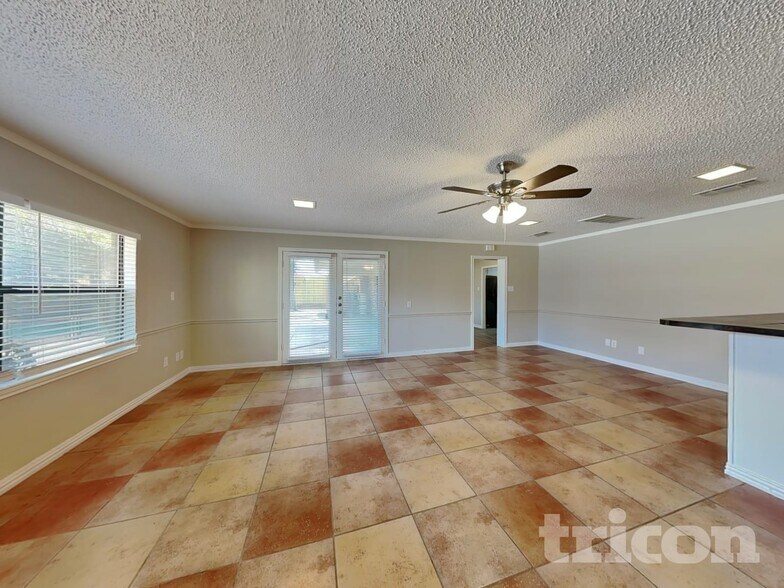 Building Photo - 3513 Meadowlark Ln