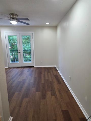 Building Photo - 709 Cain Dr