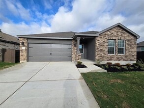 Building Photo - 1609 Boggy Crk Rnch Rd