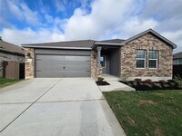 Building Photo - 1609 Boggy Crk Rnch Rd