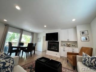 Building Photo - 1500 Eighth Street, Manhattan Beach, CA 90...
