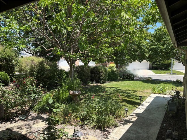 Building Photo - 1509 Trinity Ct