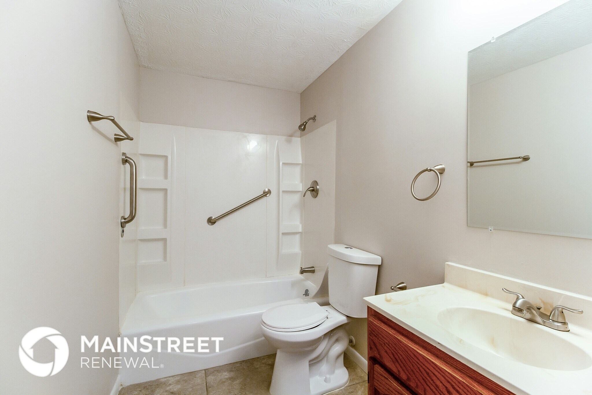 Building Photo - 4018 Breathitt Pl