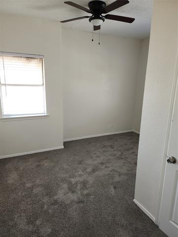 Building Photo - 3265 W Camp Wisdom Rd