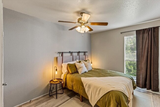 Building Photo - 2601 S Braeswood Blvd