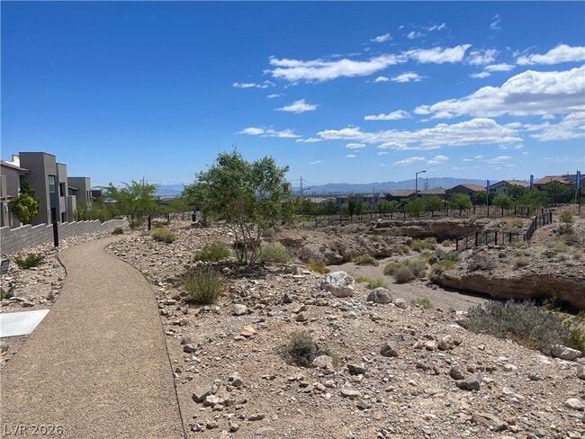 Building Photo - 11593 Cedar Shore Ave