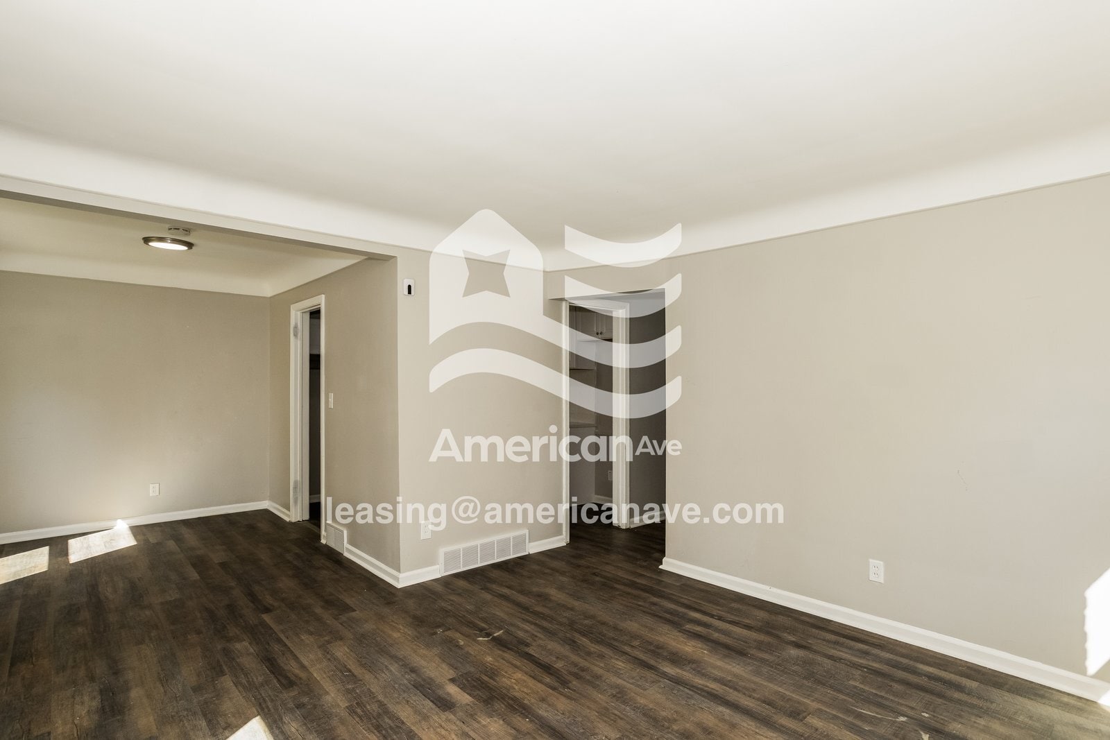 Building Photo - 4312 Courville St