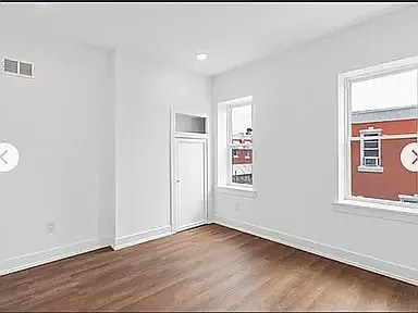 Building Photo - 5022 Ogden St