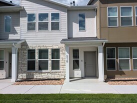 Building Photo - 518 S 1225 W