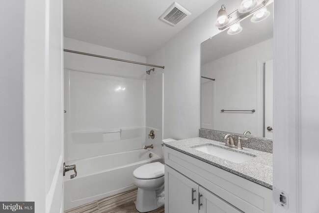 Building Photo - 906 Moorings Cir