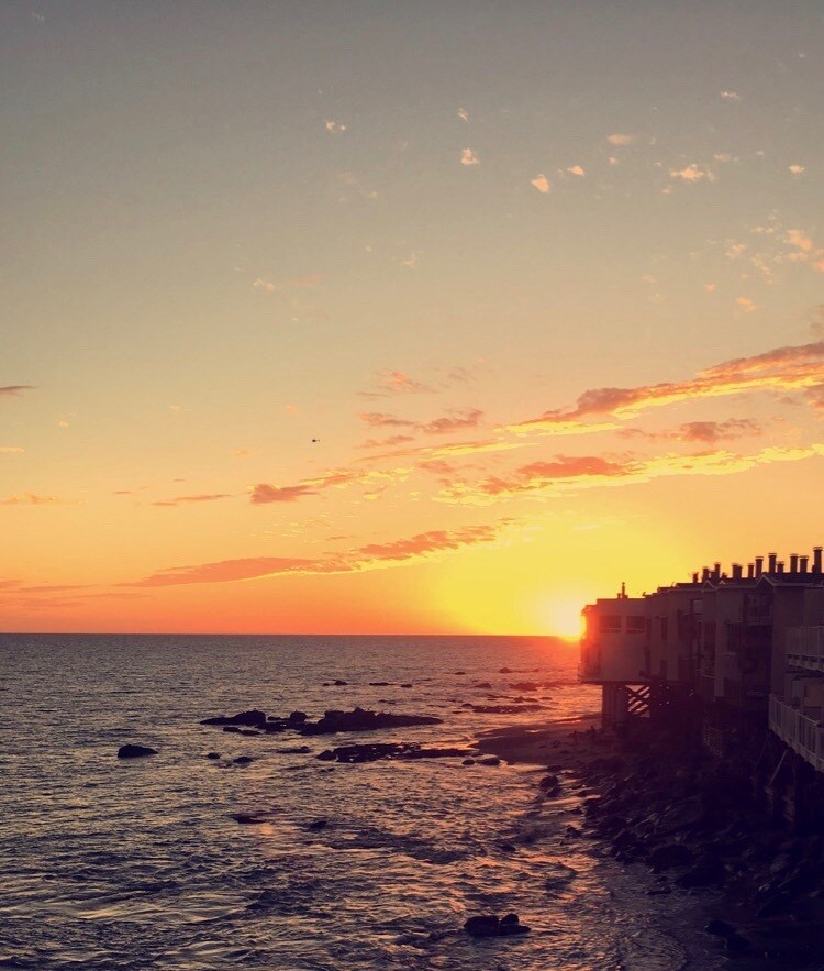 Building Photo - 20638 Pacific Coast Hwy