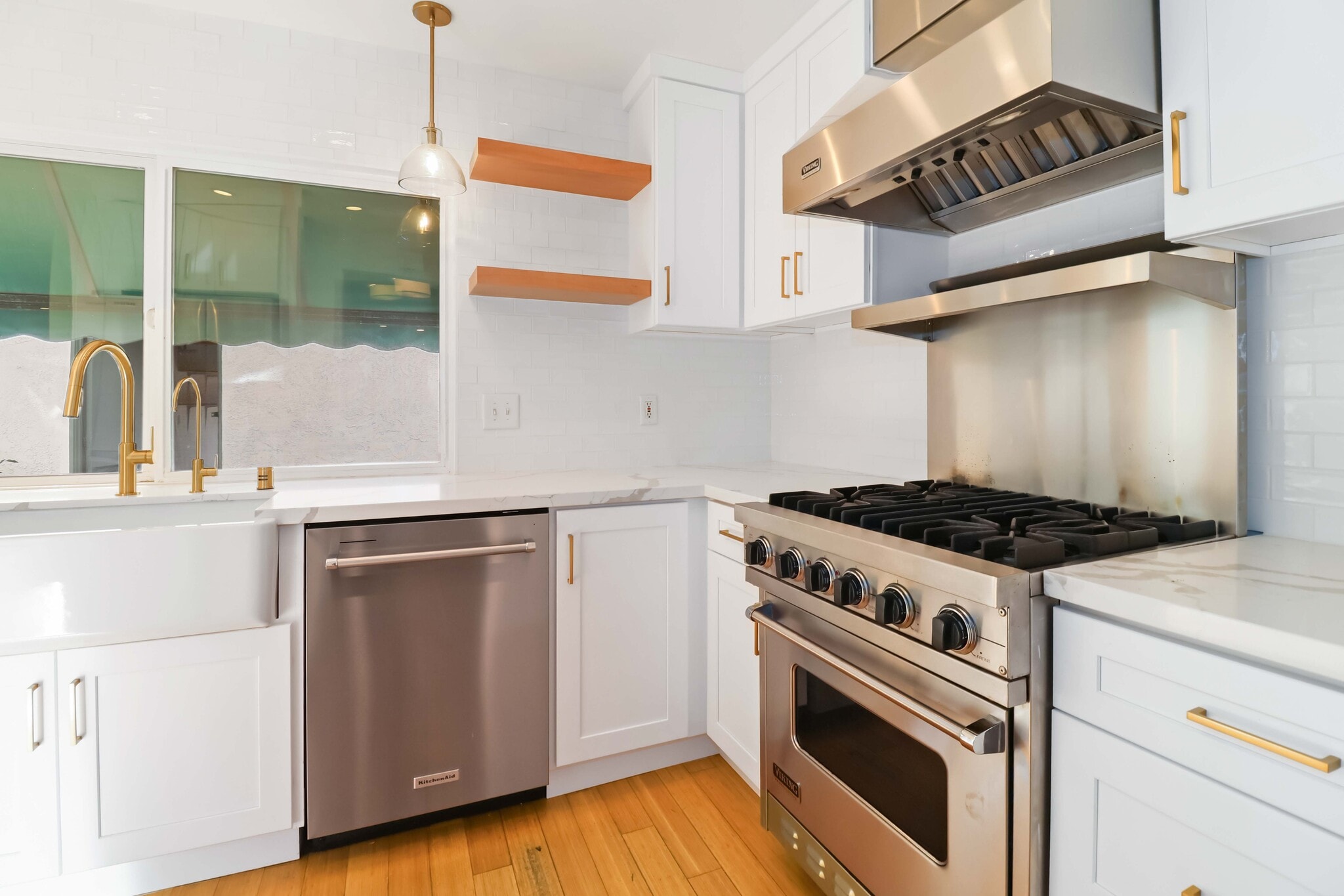 Building Photo - 2770 Caminito Eldorado